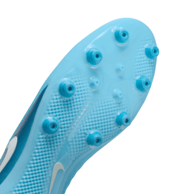 NIKE公式】ナイキ ファントム GX 2 プロ AG ローカット サッカー